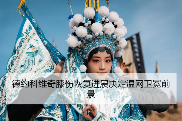 de-yue-ke-wei-qi-xi-shang-hui-fu-jin-zhan-jue-ding-wen-wang-wei-mian-qian-jing-3-393.jpg